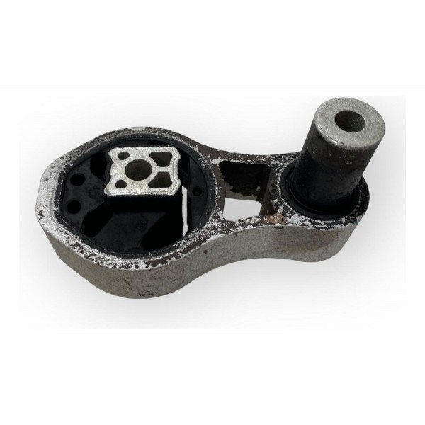 Coxim Inferior Cambio Ford Ka 1.0 2008 2009 2013 Original