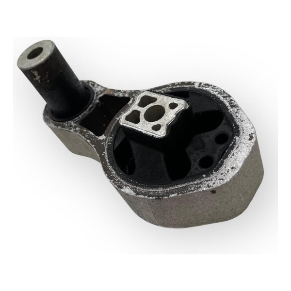Coxim Inferior Cambio Ford Ka 1.0 2008 2009 2013 Original