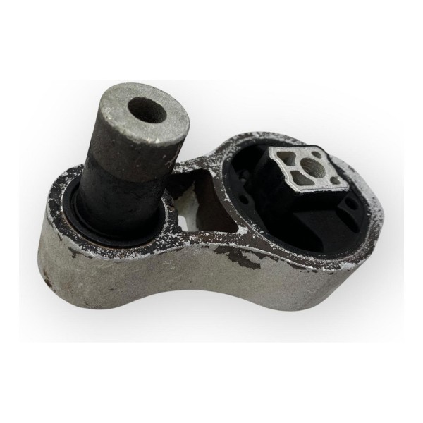 Coxim Inferior Cambio Ford Ka 1.0 2008 2009 2013 Original