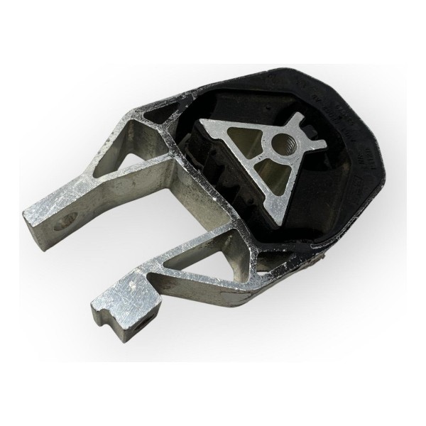 Coxim Inferior Câmbio Ford Focus 2.0 2009/2013 Av616p082ab