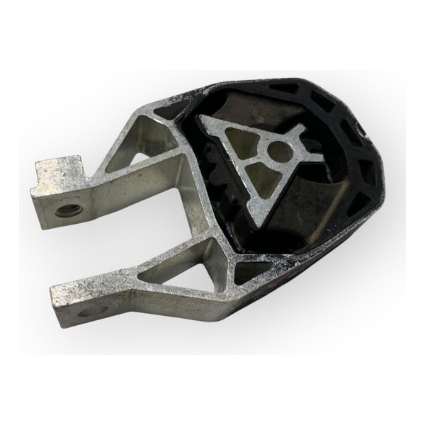 Coxim Inferior Câmbio Ford Focus 2.0 2009/2013 Av616p082ab