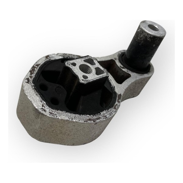 Coxim Inferior Câmbio Ford Ka Zetec 2008/2013 7s556p082-ab