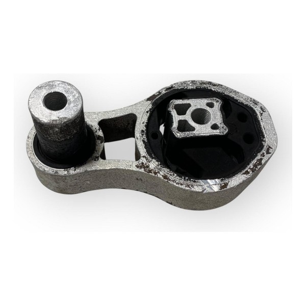 Coxim Inferior Câmbio Ford Ka Zetec 2008/2013 7s556p082-ab