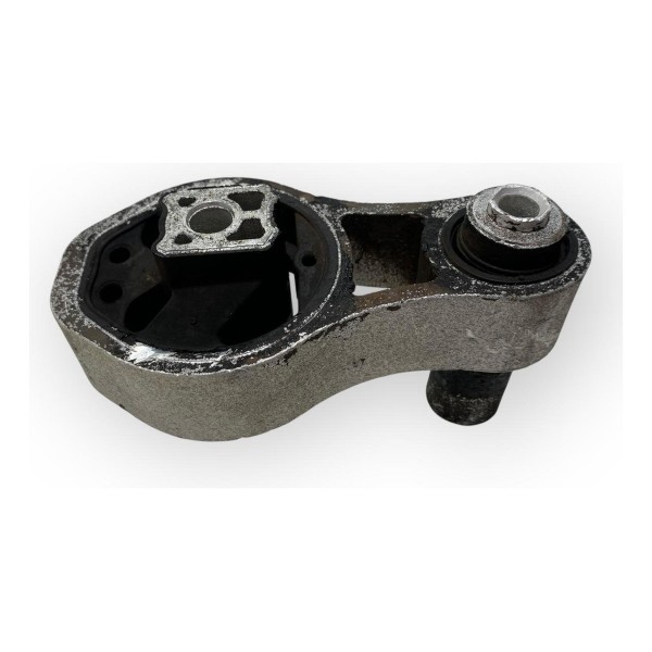 Coxim Inferior Câmbio Ford Ka Zetec 2008/2013 7s556p082-ab