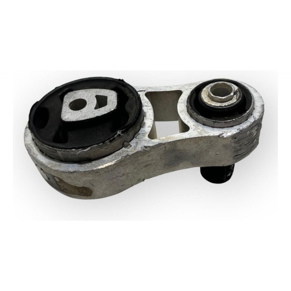 Coxim Inferior Câmbio Ford Fiesta Ecosport  2010 7s656p082ab