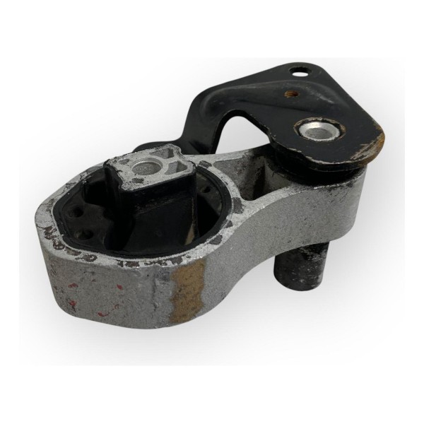 Coxim Inferior Câmbio Ford Fiesta Ka Zetec Rocam 7s556p082ab