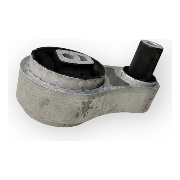 Coxim Traseiro Cambio Ford Ecosport Fiesta 1.0 1.6 2003/2012