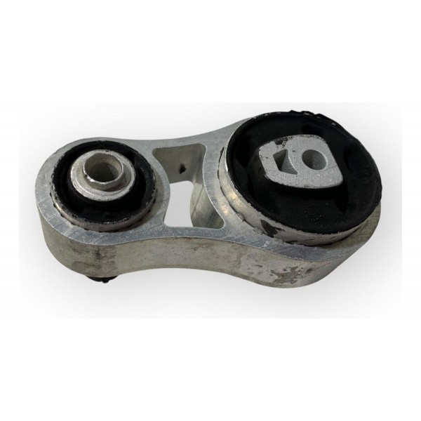 Coxim Traseiro Cambio Ford Ecosport Fiesta 1.0 1.6 2004/2012