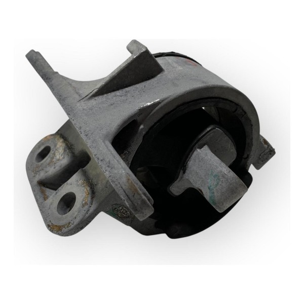Coxim Cambio Esquerdo Ford Courier Fiesta 96fb7m121aj