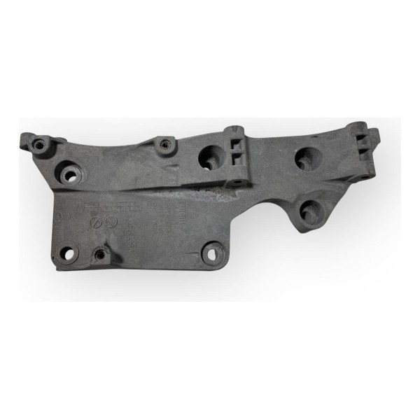 Suporte Alternador Volkswagen Jetta Polo Golf Bora 2.0 2012