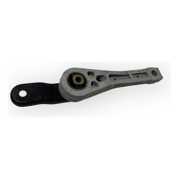 Coxim Inferior Cambio Jetta 2.0 8v 2011 2012 2013 2014 2015