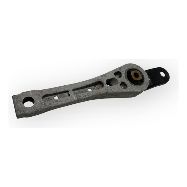 Coxim Inferior Cambio Jetta 2.0 8v 2011 2012 2013 2014 2015