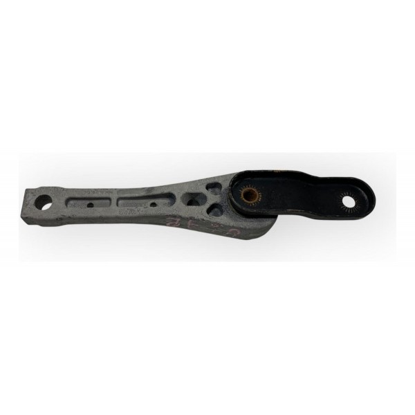 Coxim Inferior Cambio Jetta 2.0 8v 2011 2012 2013 2014 2015