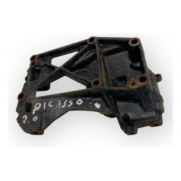 Suporte Alternador Citroen Picasso 2.0 2002 2003 2004