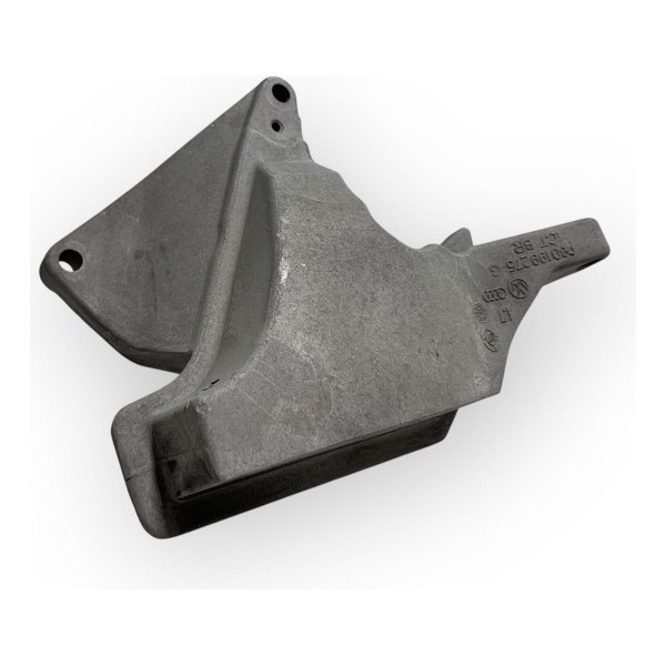 Suporte Coxim Direito Motor Volkswagen Gol Voyage G5 Fox 010