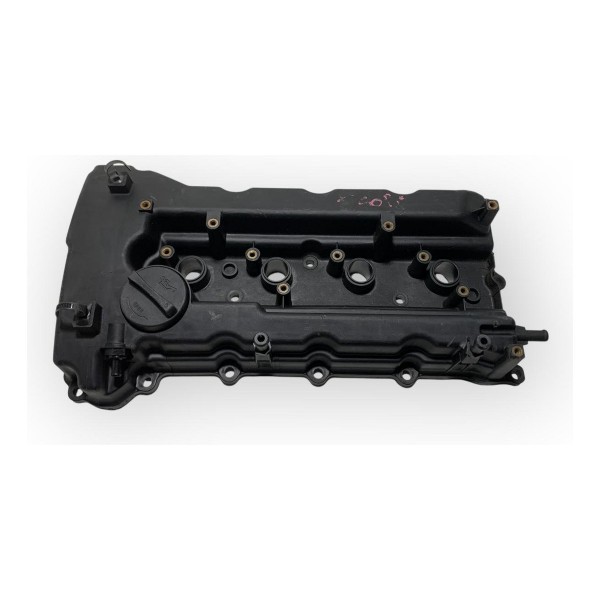 Tampa Válvula Kia Sorento 2.4 2009 2010 2011 2012 2013 2014