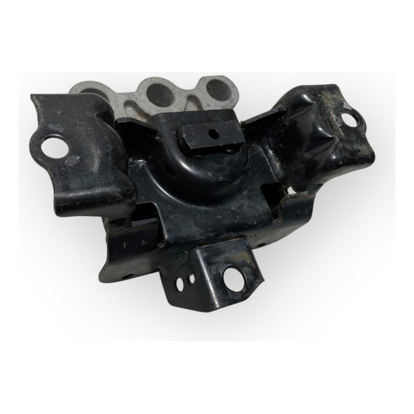 Coxim Motor Direito Chevrolet Onix Prisma 1.0 1.4 2013/2019