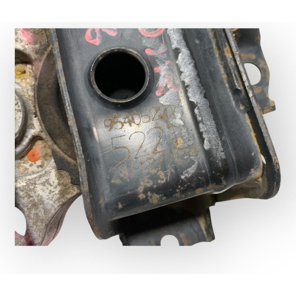 Coxim Motor Direito Chevrolet Onix Prisma 1.0 1.4 2013/2019