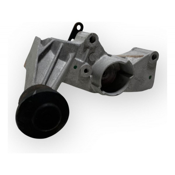 Suporte Alternador Volkswagen Gol G4 2008