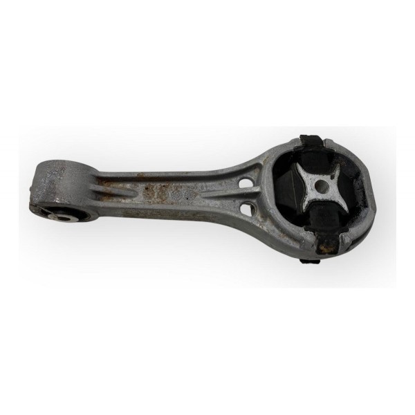 Coxim Inferior Câmbio Volkswagen Up 2014 / 2019