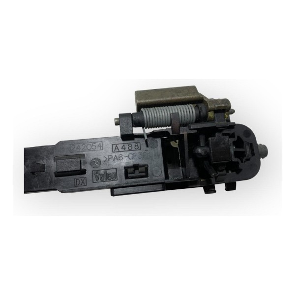 Maçaneta Externa Dianteira Direita Fiat Stilo 2008