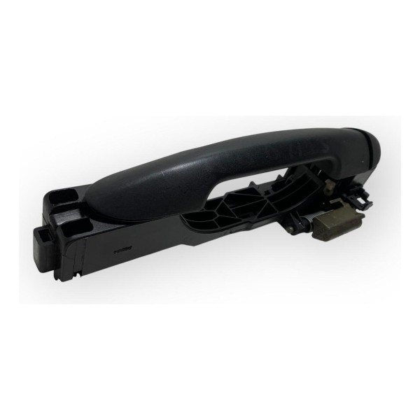 Maçaneta Externa Dianteira Direita Fiat Stilo 2008