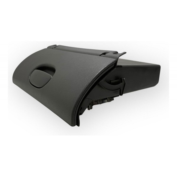 Porta Luvas Chevrolet Classic 2010/2016 90434516