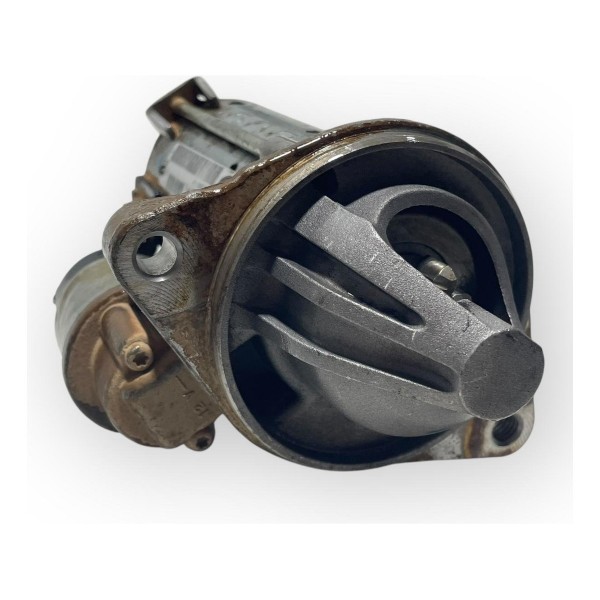 Motor De Arranque Ford Ka 1.0 2018 2019 2020 2021 A