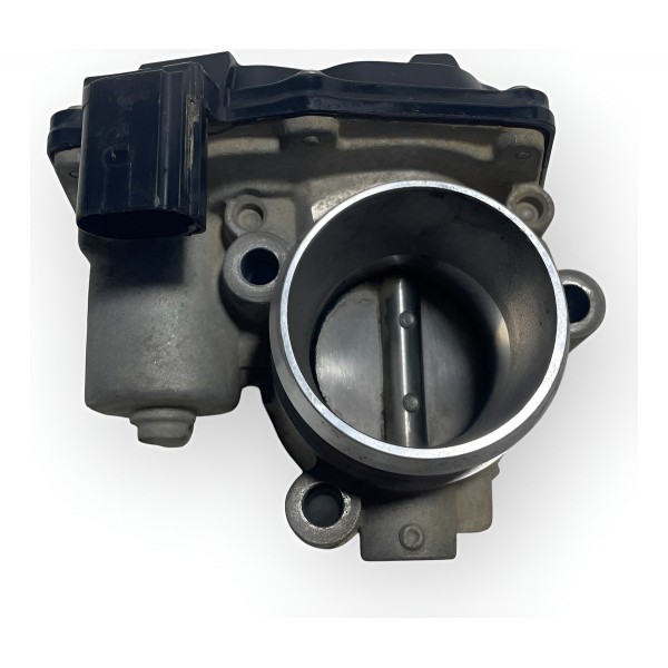 Tbi Corpo Borboleta Ford Ka 1.0 2017 2018 2019 2020 2021 A