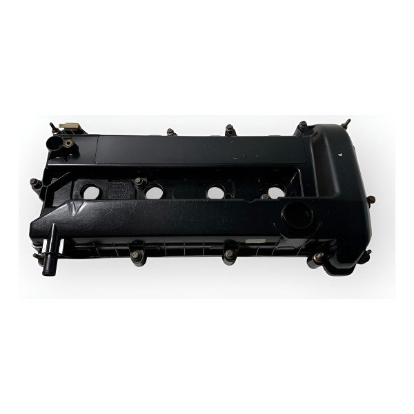 Tampa Válvula Ford Focus Ecosport 2.0 Duratec 16v 2005/2008