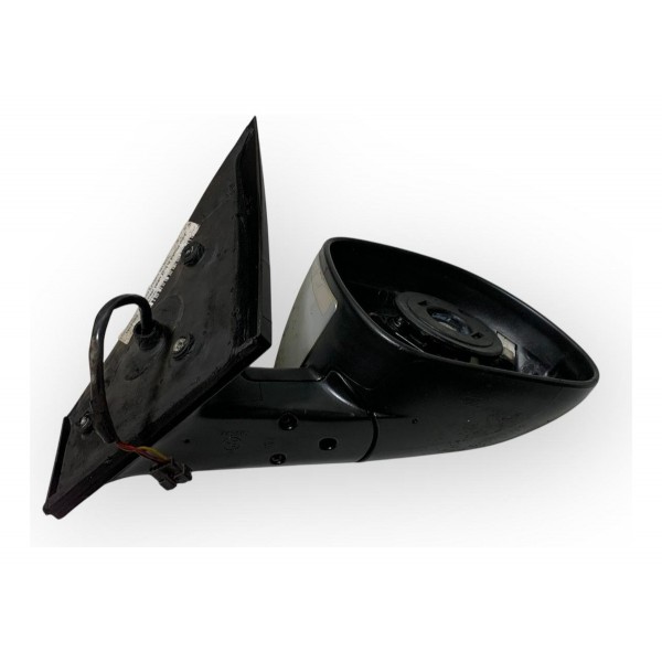 Retrovisor Elétrico Direito Chery Celer 2010 Sem Vidro