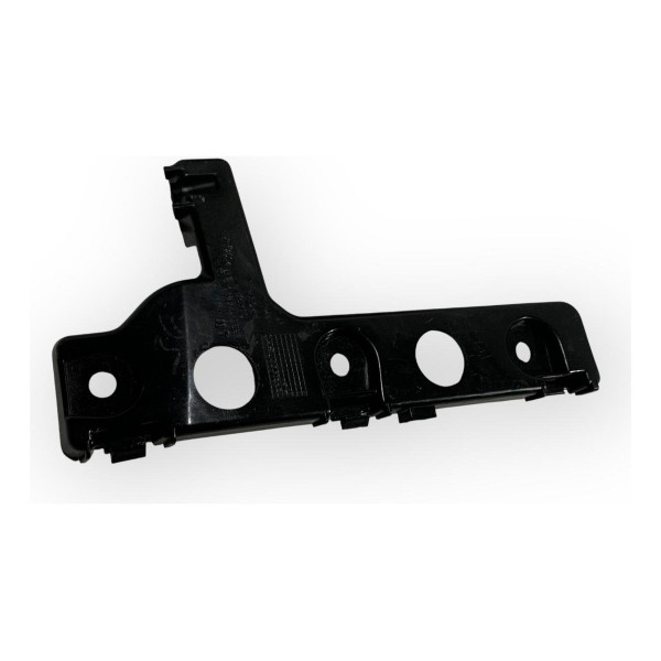Guia Parachoque Dianteiro Esquerdo Ford Ka 15/18 E3b517a870b