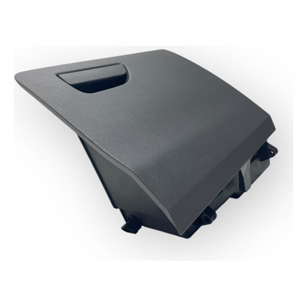 Tampa Porta Luvas Ford Ecosport 2013 2014 2015 2016 2017 018