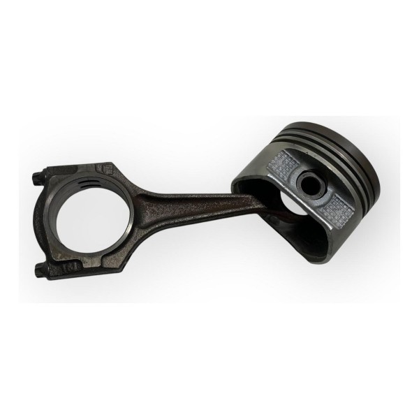 Pistão Biela Motor Chevrolet Montana Corsa 1.4 2008