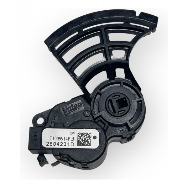 Motor Atuador Caixa Ar Chevrolet Onix Plus 2023 2024