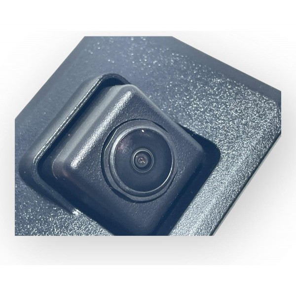 Camera De Ré Chevrolet Onix Plus 2020 2021 2022 2023 2024 25