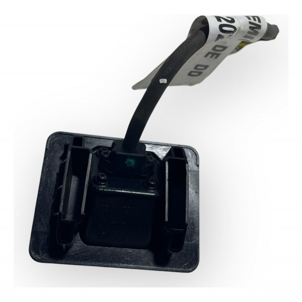 Camera De Ré Chevrolet Onix Plus 2020 2021 2022 2023 2024 25