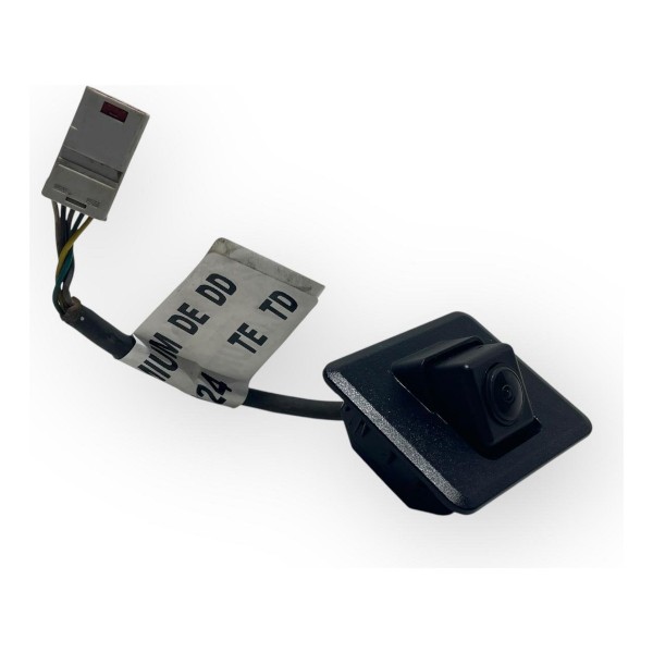 Camera De Ré Chevrolet Onix Plus 2020 2021 2022 2023 2024 25