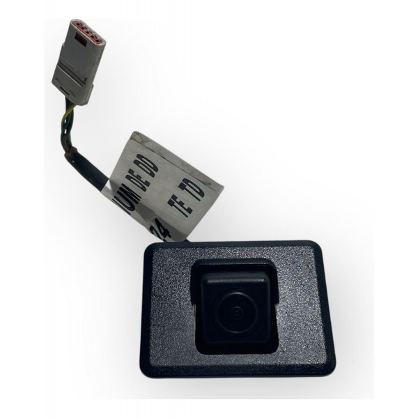 Camera De Ré Chevrolet Onix Plus 2020 2021 2022 2023 2024 25