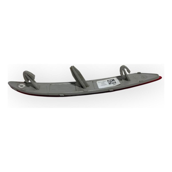 Refletor Esquerdo Parachoque Traseiro Chevrolet Onix Plus 24