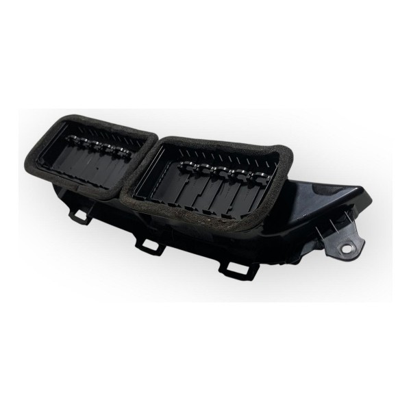 Difusor Ar Central Chevrolet Onix Turbo 2021 2022 2023 2024