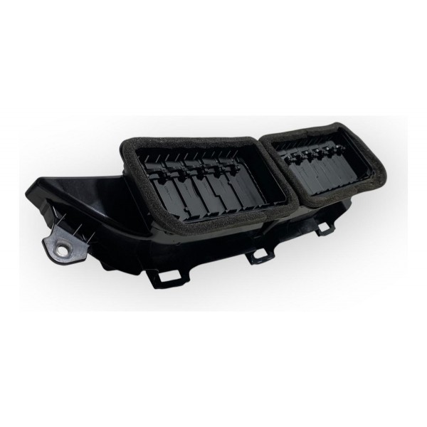 Difusor Ar Central Chevrolet Onix Turbo 2021 2022 2023 2024