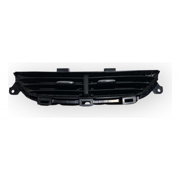 Difusor Ar Central Chevrolet Onix Turbo 2021 2022 2023 2024