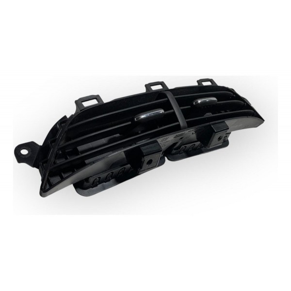 Difusor Ar Central Chevrolet Onix Turbo 2021 2022 2023 2024