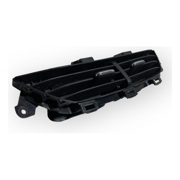 Difusor Ar Central Chevrolet Onix Turbo 2021 2022 2023 2024