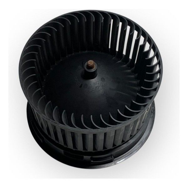 Motor Ventilador Ar Forçado Chevrolet Onix Tracker 2020/2024
