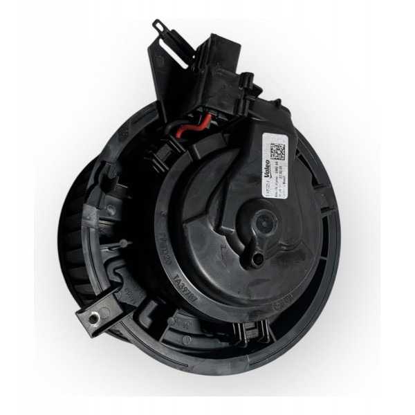 Motor Ventilador Ar Forçado Chevrolet Onix Tracker 2020/2024