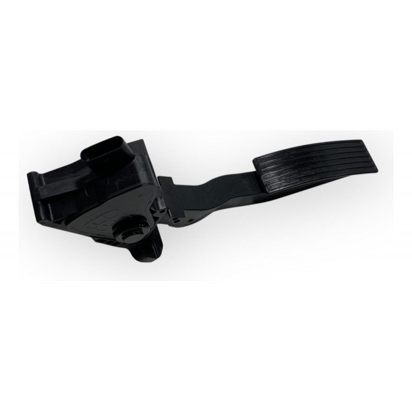 Pedal Acelerador Chevrolet Onix Turbo Tracker 1.0 2024