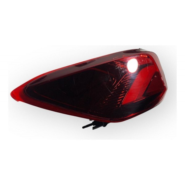 Lanterna Led Traseira Esquerda Chevrolet Onix Plus 2020/2024