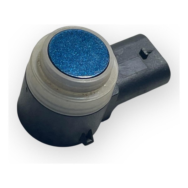 Sensor Estacionamento Traseiro Gm Onix Plus 2024 0360b31b